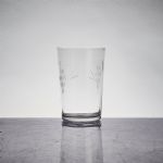1248 7348 Seltersglas